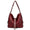 sac-bandouliere-convertible-Roxana-rouge