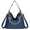 sac-bandouliere-femme-Ava-bleu