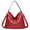 sac-bandouliere-femme-Ava-rouge