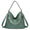 sac-bandouliere-femme-Ava-vert