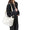 sac-bandouliere-matelasse-Lotta-blanc-porte