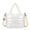 sac-bandouliere-matelasse-Lotta-blanc