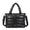 sac-bandouliere-matelasse-Lotta-noir