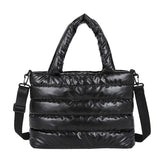 sac-bandouliere-matelasse-Lotta-noir