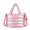 sac-bandouliere-matelasse-Lotta-rose