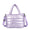 sac-bandouliere-matelasse-Lotta-violet