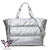 sac-bandouliere-matelasse-femme-argent