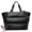 sac-bandouliere-matelasse-femme-noir