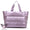 sac-bandouliere-matelasse-femme-violet