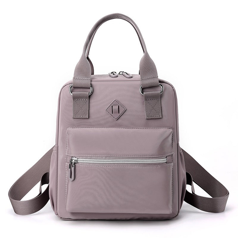 Sac a main convertible en sac a dos - Achat / Vente pas cher