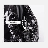 sac-matelasse-Isa-amovible