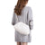 sac-matelasse-Isa-blanc-porte