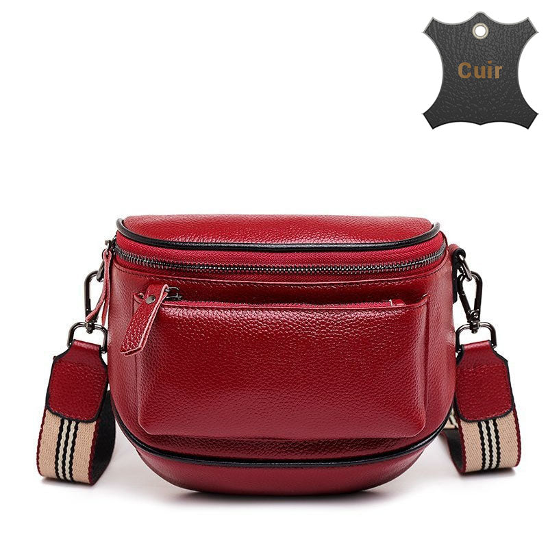 Sac à Dos Style Western en livraison gratuite | Économisez 30% sur Sac à Dos Style Western en livraison gratuite | Économisez 30% sur