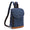 sacoche-banane-femme-vintage-Zelie-bleu-denim