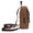 sacoche-banane-femme-vintage-Zelie-cote