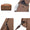 sacoche-banane-femme-vintage-Zelie-details