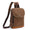 sacoche-banane-femme-vintage-Zelie-marron