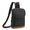 sacoche-banane-femme-vintage-Zelie-noir