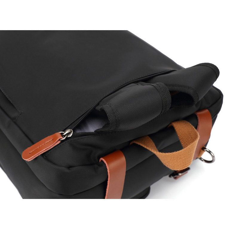 CoolBELL Sac à Dos Ordinateur Portable 17.3 Pouces Homme Femme avec Port de Chargement USB de Filet de Basket Poche à lunch Sac à Dos Multifonctionnel Sac a Dos PC Portable pour CoolBELL Sac à Dos Ordinateur Portable 17.3 Pouces Homme Femme avec Port de Chargement USB de Filet de Basket Poche à lunch Sac à Dos Multifonctionnel Sac a Dos PC Portable pour