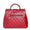 Sac à main Doctor Bag - bandoulière, main, Soldes