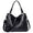 sac-fourre-tout-diva-noir