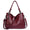 sac-fourre-tout-diva-bordeau-