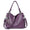 sac-fourre-tout-diva-violet