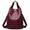 sac-a-main-convertible-Oslo-bordeaux
