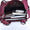 Sac à dos femme tendance chic Oslo - Soldes