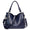 sac-fourre-tout-diva-bleu
